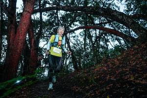 BIB: 
                            <button type="button" onclick="openModal(26342995)" class="btn btn-primary btn-sm float-right btn-popup" data-toggle="modal" data-target=".modal-high-quality">
                        <i class="fas fa-shopping-cart"></i> Add to Cart
                    </button>
                                            <button type="button" onclick="isThisMe(26342995, true)" class="btn btn-success btn-sm float-right btn-popup btn-isme hidden" data-toggle="tooltip" data-placement="bottom" title="นี่คือรูปของคุณใช่ไหม คลิกที่นี่เพื่อเอาเข้าอัลบั้ม">
                        <i class="fas fa-plus"></i> Add to album
                    </button>
                    <button type="button" onclick="isThisMe(26342995, false)" class="btn btn-warning btn-sm float-right btn-popup btn-isnotme hidden">
                        <i class="fas fa-ban"></i> Remove from album
                    </button>